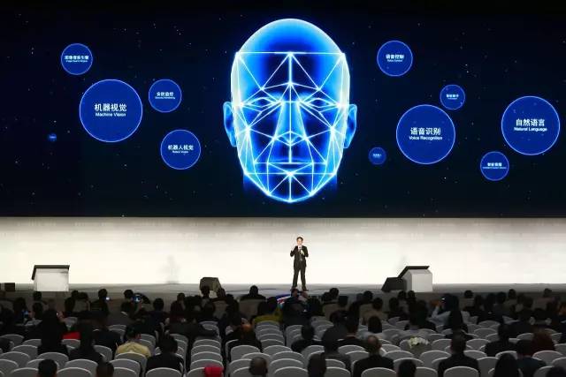 西安考生看過來 深扒今年最火的大學專業與AI學習的融合趨勢
